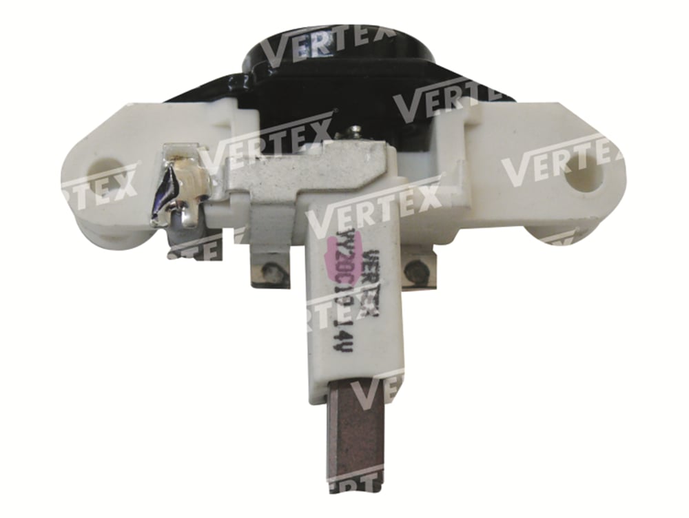 KONJEKTÖR 12V VB0387 MERCEDES C180-E210 - AUDI A6 - VOLVO - PEUGEOT 306 - BMW 316 - 318 - 320 - 520 BOSCH TİPİ 