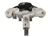 KONJEKTÖR 12V VB0387 MERCEDES C180-E210 - AUDI A6 - VOLVO - PEUGEOT 306 - BMW 316 - 318 - 320 - 520 BOSCH TİPİ 
