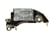 KONJEKTÖR 12V VD0432 DAEWOO - SUZUKI - OPEL DELCO TİPİ 
