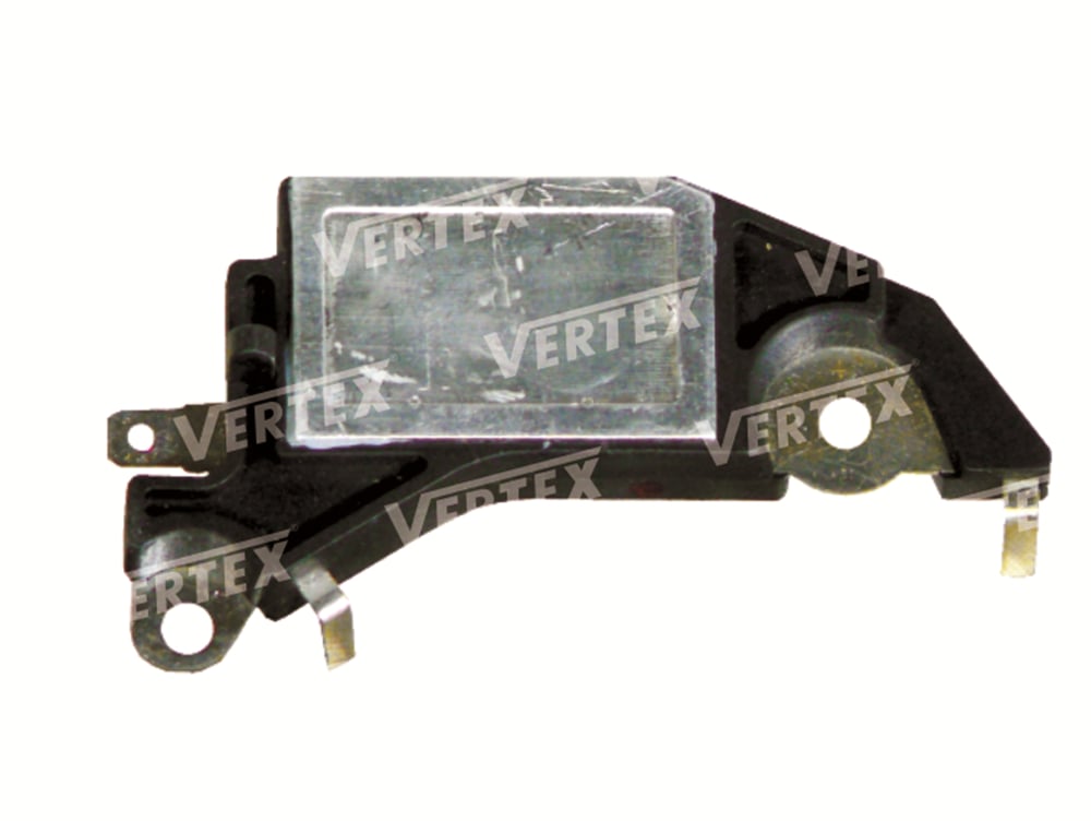 KONJEKTÖR 12V VD0432 DAEWOO - SUZUKI - OPEL DELCO TİPİ 
