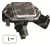 KONJEKTÖR 12V VH0203 NISSANESKİ MODEL HITACHI TİPİ 2 FİŞLİ 