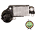 KONJEKTÖR 12V VH0251 ISUZU TROOPER - OPEL FRONTERA - HONDA CRV 1.6-2.0 İES HITACHI TİPİ 