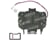 KONJEKTÖR 12V VP0125 RENAULT 12 - TOROS - PEUGEOT - VOLVO VALEO TİPİ TEK FİŞ 