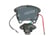 KONJEKTÖR 12V VP0135 VOLVO PENTA - RENAULT MARINE VALEO TİPİ 