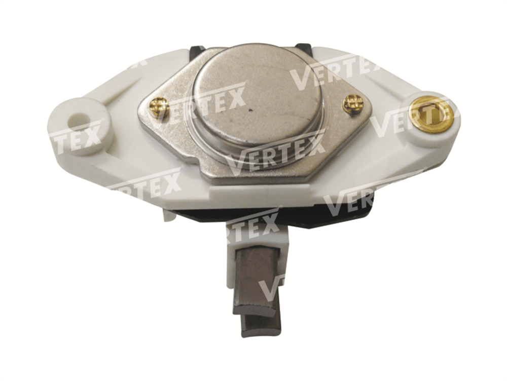 KONJEKTÖR 24V VB0362 MERCEDES KAMYON - MAGIRUS - POCLAIN - SCANIA - DAF BOSCH TİPİ 