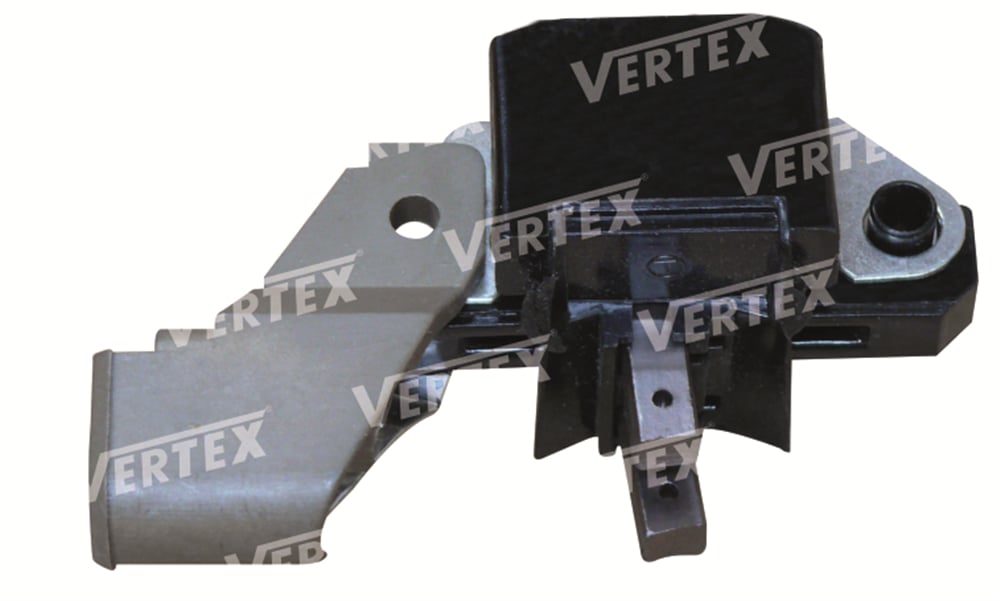 KONJEKTÖR 24V VM0212 MITSUBISHI KAMYON - PRESTİJ - OTOBÜS 00-> MITSUBISHI TİPİ 2 FİŞLİ 