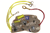 KONJEKTÖR VERD0824HD CAT.D7D8 LOADER-LESTER DELCO TİPİ 
