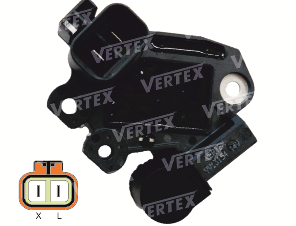 KONJEKTÖR VM0574 HYUNDAI ACCENT 2008> 