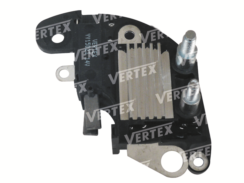 KONJEKTÖR VX0598 PEUGEOT PARTNER 206 307 CITROEN C5 