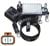 KONJEKTÖR+DİOT TABLASI 12V VHR1409+VH0409 OPE 