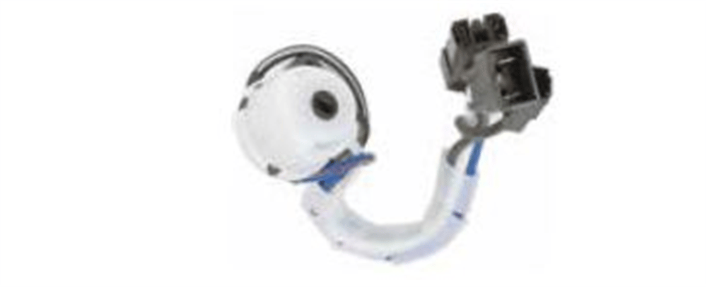 KONTAK TERMİNALİ KA1412 MAZDA 6.26 83-87 