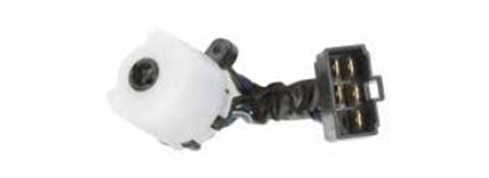 KONTAK TERMİNALİ KA1610 DAIHATSU F70 