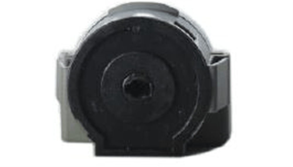 KONTAK TERMİNALİ SENSEN FR 354 FORD V-184