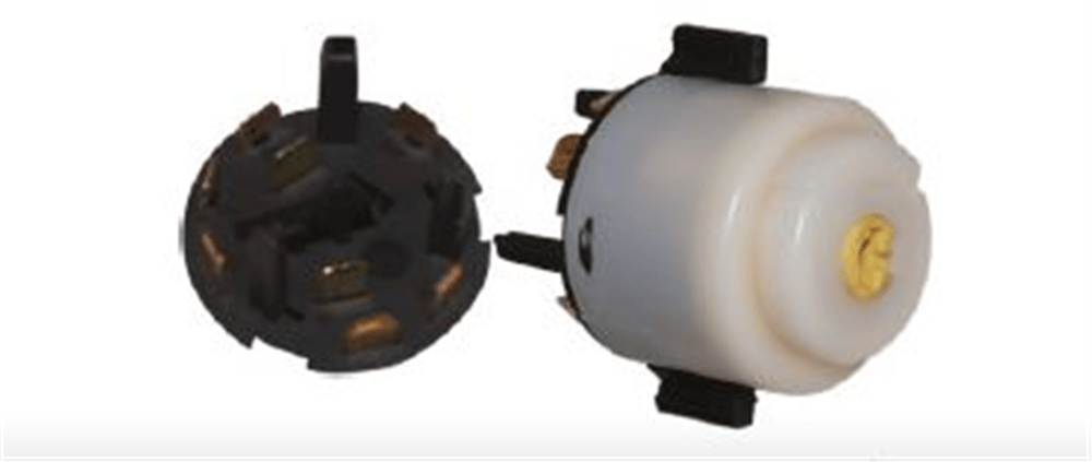KONTAK TERMİNALİ VW38 VWPASSAT 97-00 