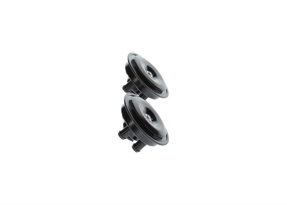 KORNA SET 12 V, 350/420 HZ (DİDİT) 