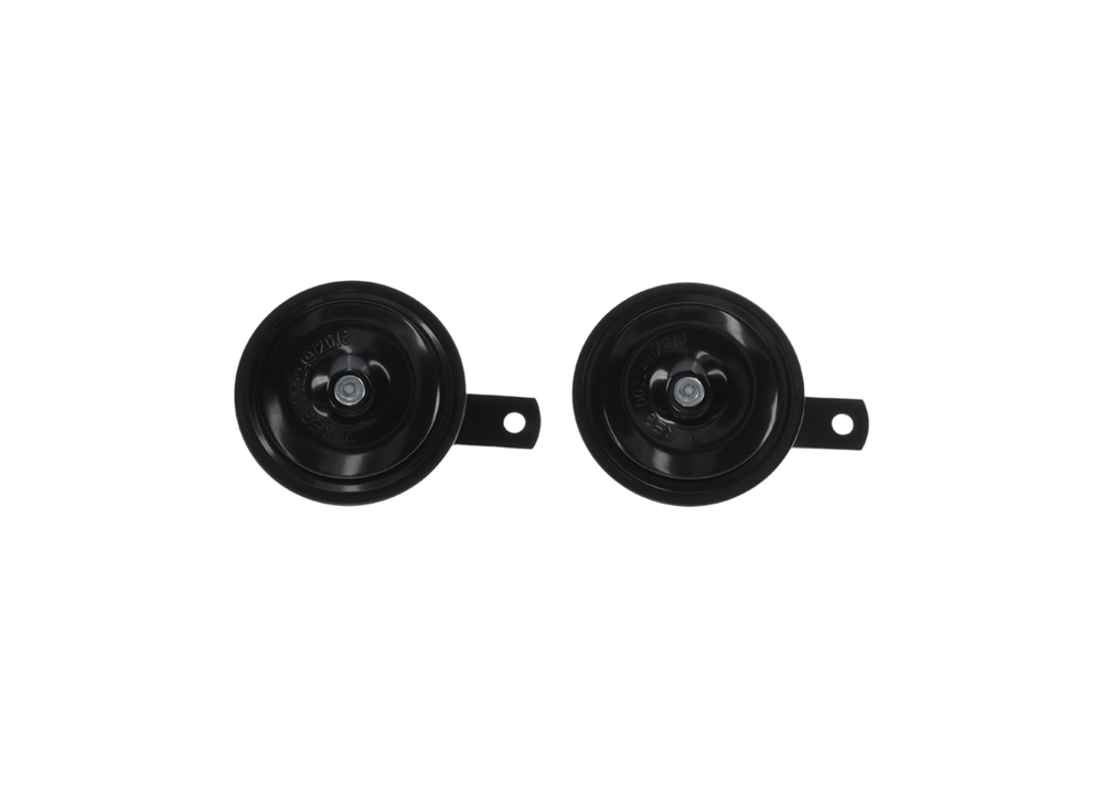KORNA SET 12 V, 350/420 HZ (DİDİT) 