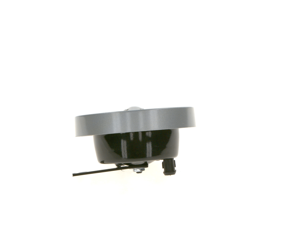 KORNA SETİ DİDİT GÜMÜŞ ELEKTRİKLİ 12V 60W 300HZ-375HZ 115DB UNIVERSAL 
