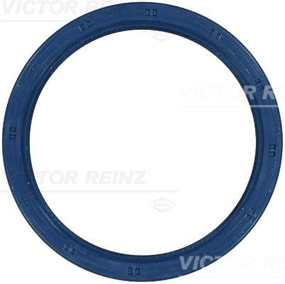 KRANK ARKA KECE 85×103*8 A SL (KIA: SORENTO II (XM) 2.4 CVVT 4WD)
