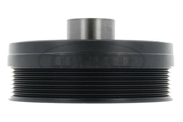 KRANK KASNAGI MERCEDES OM642 W203 W204 C209 C218 C219 W211 W212 C207 X204 W166 W221