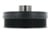 KRANK KASNAGI MERCEDES OM642 W203 W204 C209 C218 C219 W211 W212 C207 X204 W166 W221
