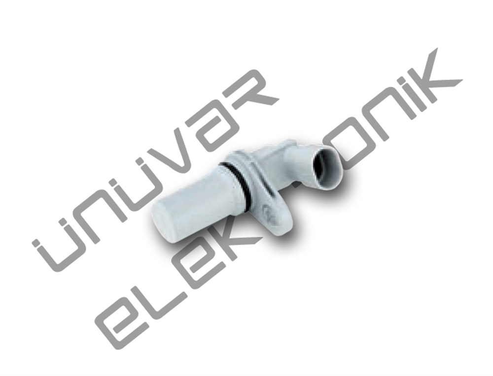 KRANK MİL SENSÖRÜ ALFA ROMEO 147, 156, 159, 166, FIAT STILO, OPEL ASTRA H, VECTRA C, ZAFIRA 1.9 98-04 