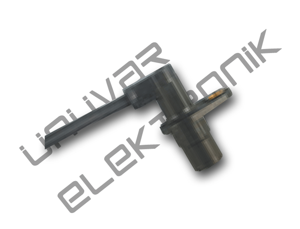 KRANK MİL SENSÖRÜ CITROEN JUMPER 2.0, PEUGEOT 206 1.9, 306 1.8 86-04 