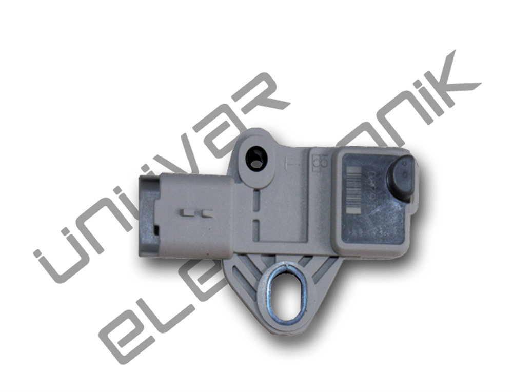 KRANK MİL SENSÖRÜ POZİSYON CITROEN C4, C5, C8, JUMPY, XSARA PICASSO 99-09 OEM:1920.QS 