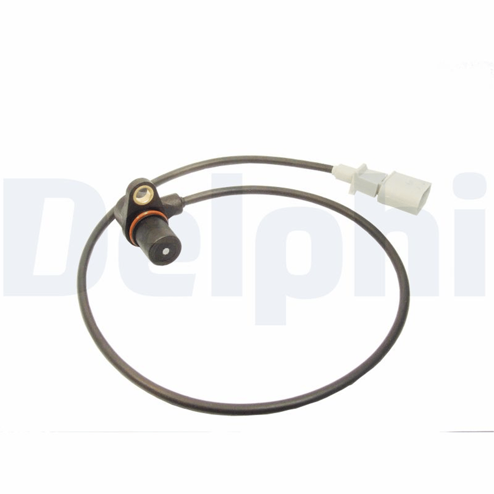 KRANK MİLİ SENSÖRÜ AUDI A3, A4, A6, VOLKSWAGEN GOLF, BORA, PASSAT, POLO, SKODA, OCTAVIA 