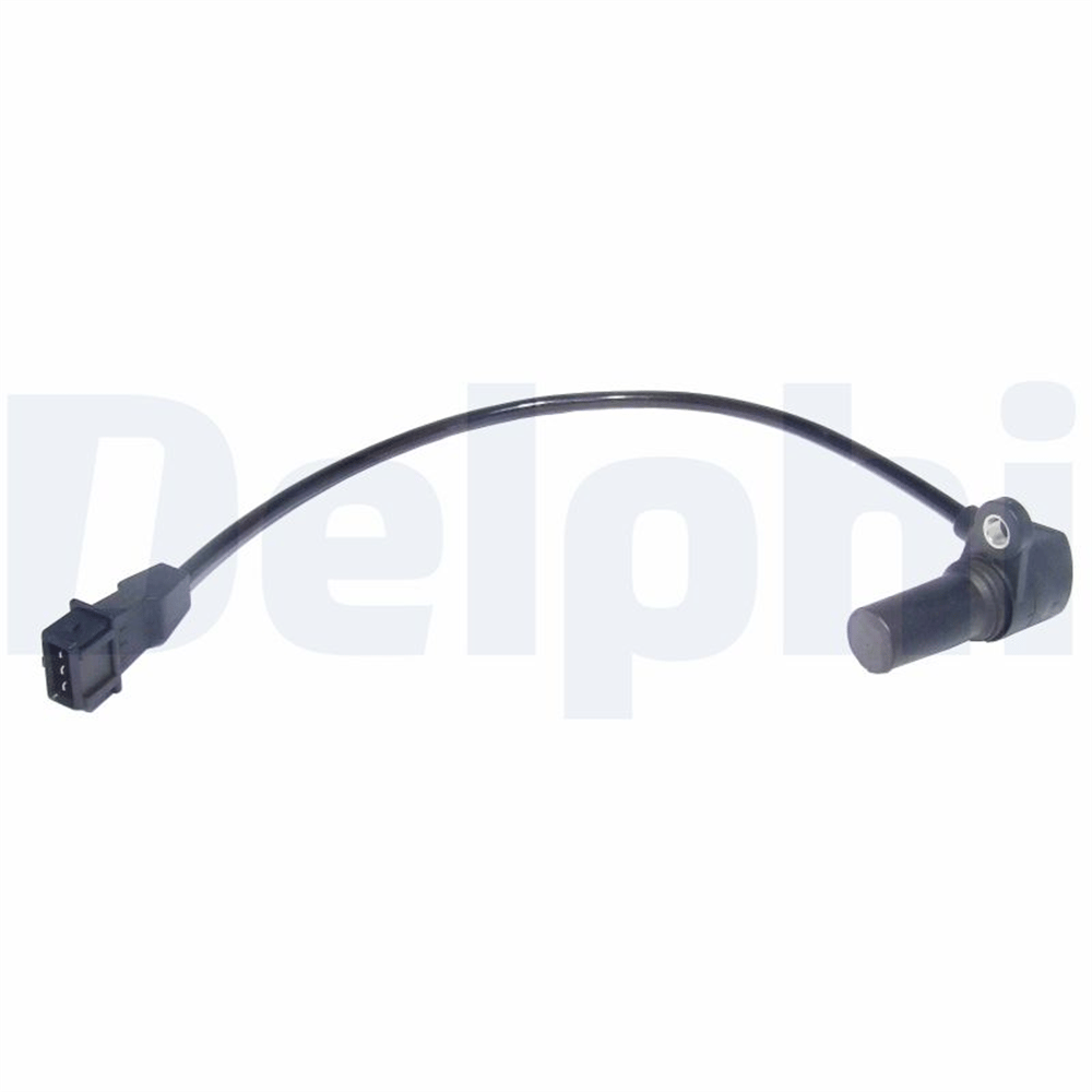 KRANK MİLİ SENSÖRÜ CHEVROLET AVEO / KALOS HB 1.4-1.5 05-08, 1.4 16V 03-08, LACETTI 1.4 16V 05=>, 1.6-1.8 05=>, NUBIRA 1.4 06-08, 1.6 05-11, 1.8 05-09 