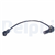 KRANK MİLİ SENSÖRÜ CHEVROLET AVEO / KALOS HB 1.4-1.5 05-08, 1.4 16V 03-08, LACETTI 1.4 16V 05=>, 1.6-1.8 05=>, NUBIRA 1.4 06-08, 1.6 05-11, 1.8 05-09 