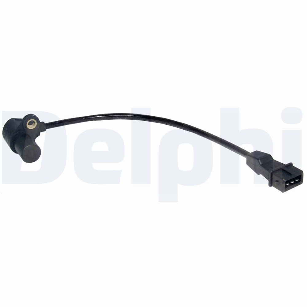 KRANK MİLİ SENSÖRÜ DAEWOO LANOS 1.3 97=>, 1.5 97-99, 1.6 16V 97=>, NUBIRA 1.6 16V 97-99, 1.6 16V 00=> 