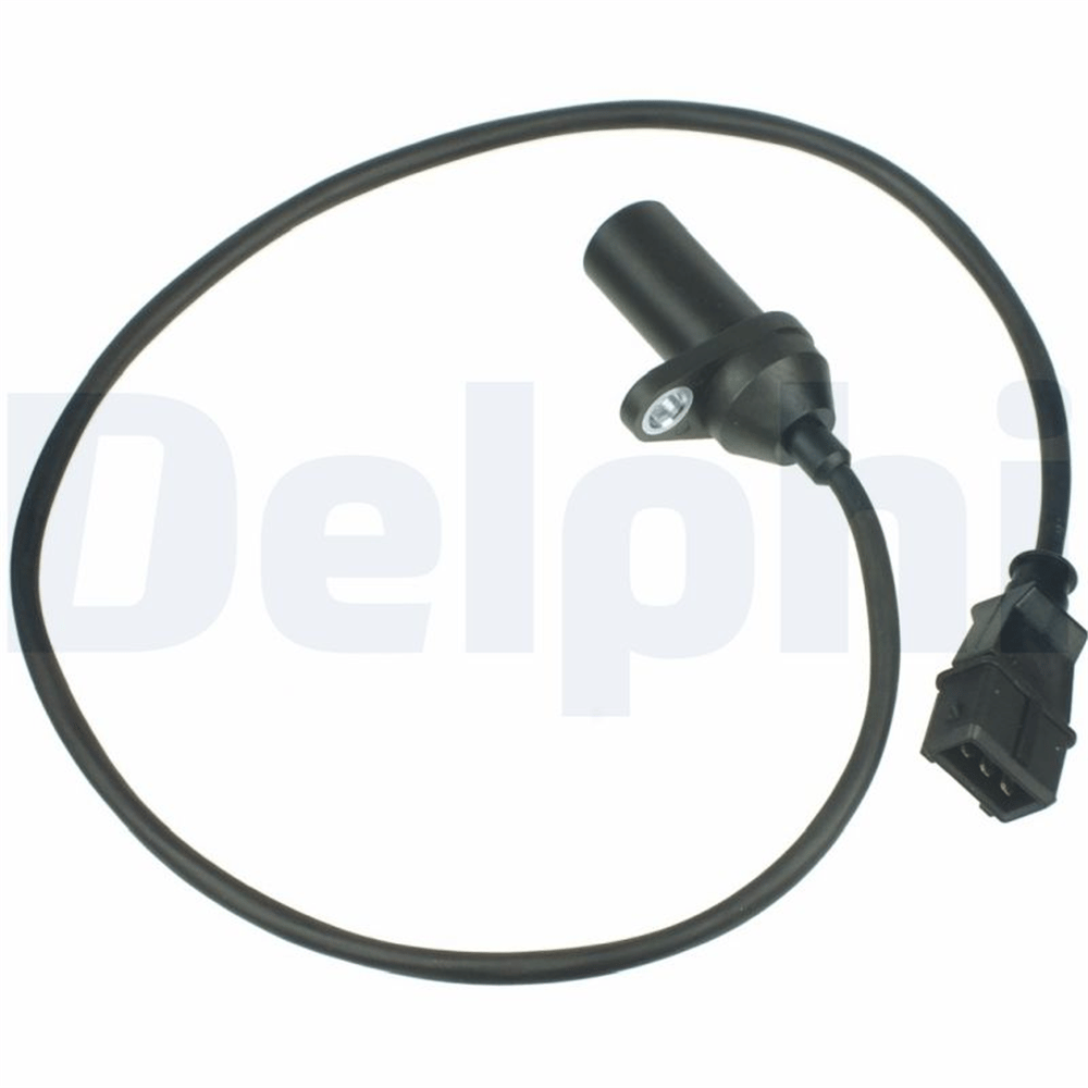 KRANK MİLİ SENSÖRÜ FIAT BRAVA 1.2 16V 98-02, DOBLO MPV 1.2 01=>, PALIO 1.2 97-02, 98=>, PUNTO 1.2 93-99, STRADA PICK-UP 1.2 03=>, 99-06 