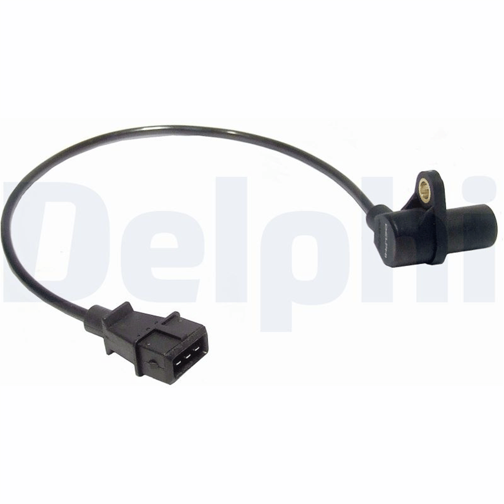 KRANK MİLİ SENSÖRÜ FIAT FIORINO PICK-UP 1.4-1.6 94-01, PALIO 1.5 04=>, PUNTO 1.1 93-99, SCUDO 1.6 96-06 