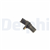 KRANK MİLİ SENSÖRÜ NISSAN INTERSTAR; OPEL AGILA 1.0 12V 00-07, 1.2 16V 00-07, A ASTRA 1.2 16V 98-00, 1.4 07-09 
