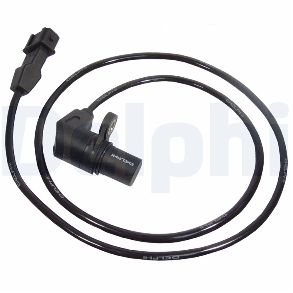 KRANK MİLİ SENSÖRÜ OPEL ASCONA 1.8 87-88, 1.8 E 85-86, 2.0 86-88, 2.0 86-88, ASTRA 2.0 91-98, 1.8 92-98, 2.0 92-98, CALIBRA 2.0 89-96, 2.0 16V 90-97, FR 2.0 92-98 