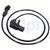 KRANK MİLİ SENSÖRÜ OPEL ASCONA 1.8 87-88, 1.8 E 85-86, 2.0 86-88, 2.0 86-88, ASTRA 2.0 91-98, 1.8 92-98, 2.0 92-98, CALIBRA 2.0 89-96, 2.0 16V 90-97, FR 2.0 92-98 