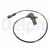 KRANK MİLİ SENSÖRÜ OPEL ASTRA 1.8 16V 98-00, ZAFIRA 1.8 16V 99-00 