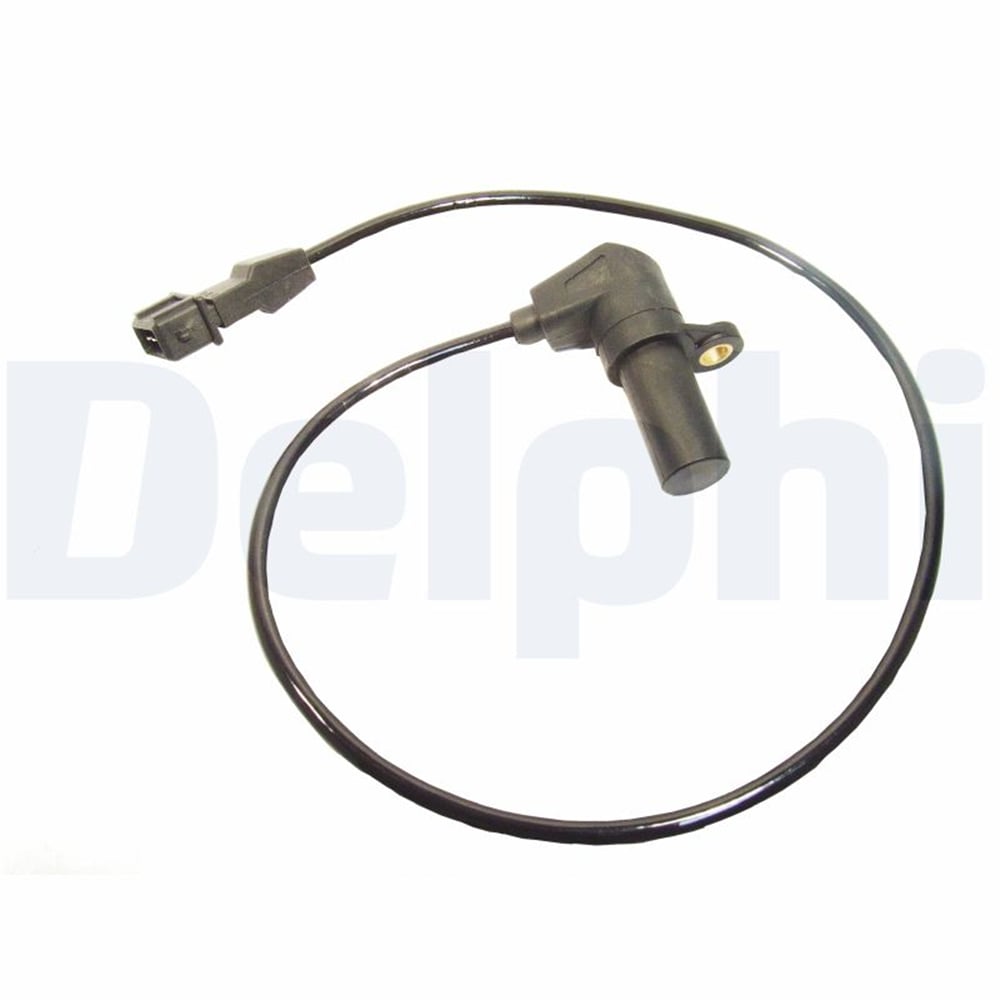 KRANK MİLİ SENSÖRÜ OPEL ASTRA 1.8 16V 98-00, ZAFIRA 1.8 16V 99-00 