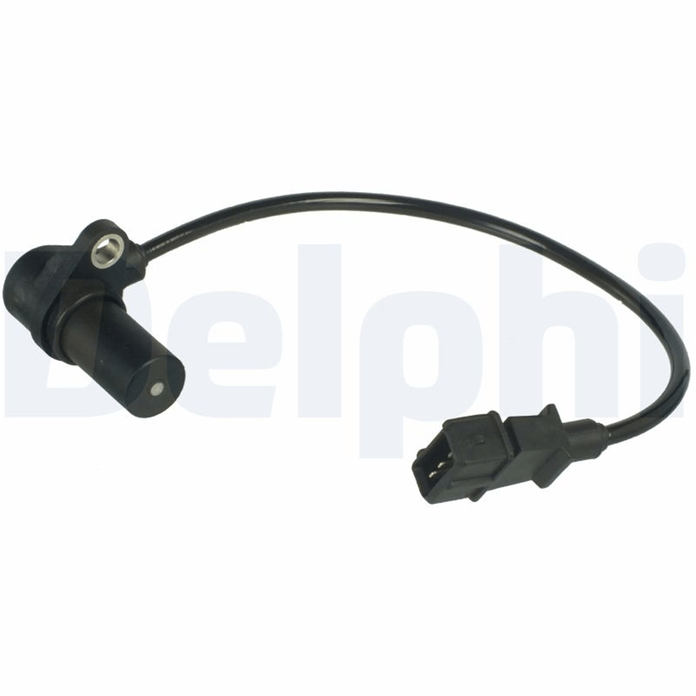 KRANK MİLİ SENSÖRÜ OPEL ASTRA G HB 1.7 TD 98-05 