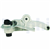 KRANK MİLİ SENSÖRÜ PEUGEOT 206 1.4 98-12, 1.6 16V 00-09, 306 1.6 94-00, 307 1.6 16V 00-07, CITROEN 