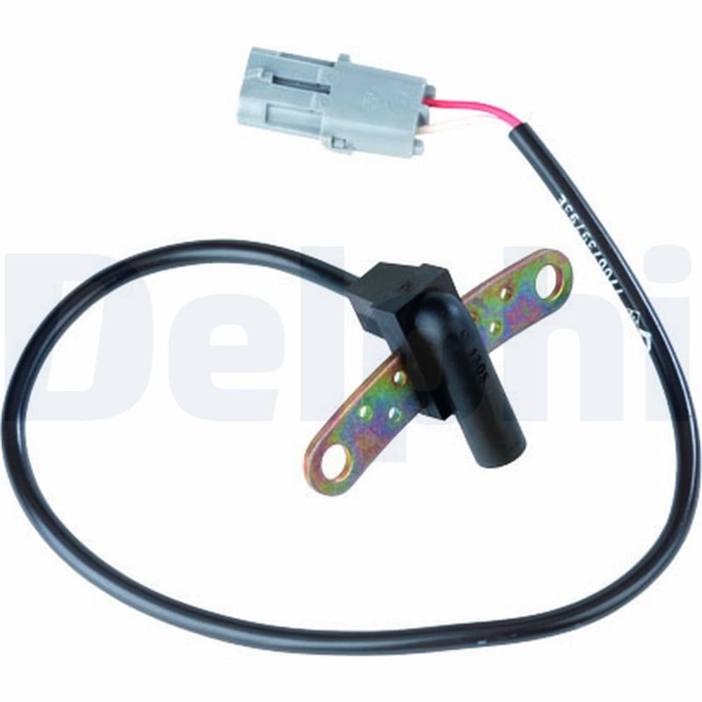 KRANK MİLİ SENSÖRÜ RENAULT 5 SUPERCING, 19, 21, 25 
