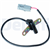 KRANK MİLİ SENSÖRÜ RENAULT 5 SUPERCING, 19, 21, 25 