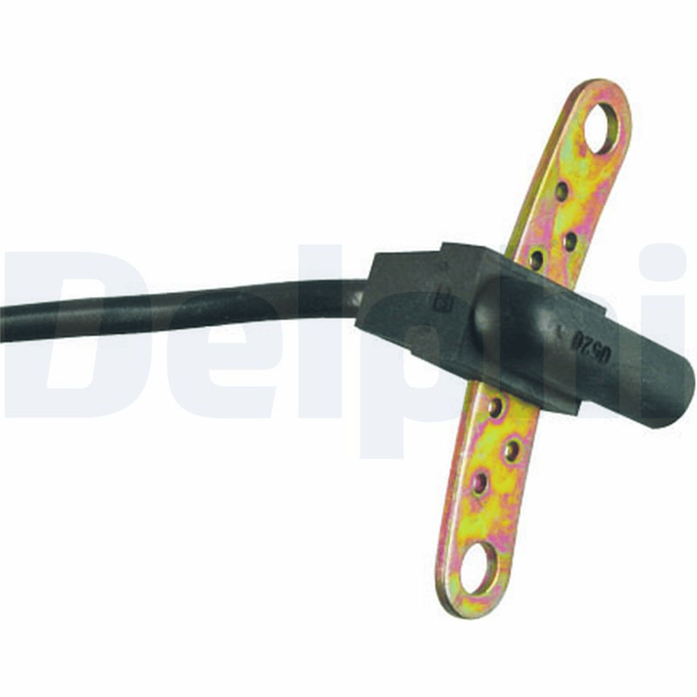 KRANK MİLİ SENSÖRÜ RENUALT ESPACE 2.0 84-90, VOLVO 340-360 1.4 82-85, 2.0 84-87 