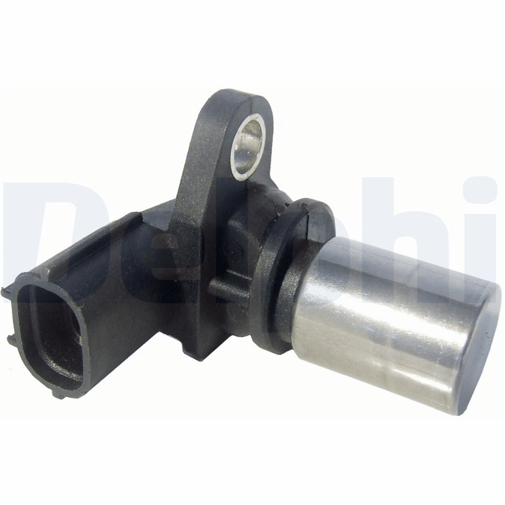 KRANK MİLİ SENSÖRÜ TOYOTA LAND CRUISER 4.7 98-07, 4.7 V8 08=> LEXUS GS 97-11, LS 94-00, LX 98-08 