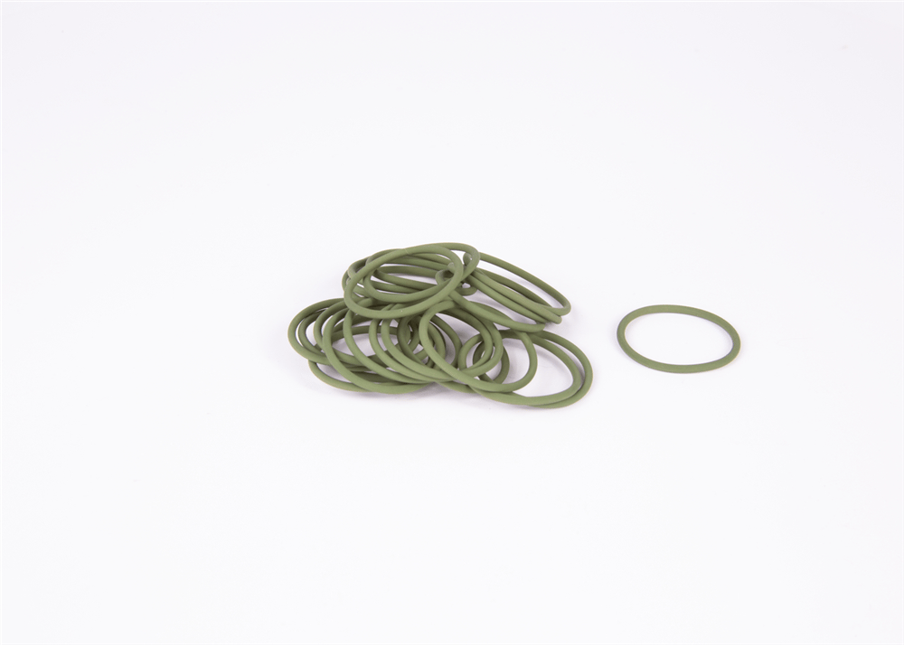 LASTİK HALKA O-RING COMMON RAİL TAMİR TAKIMI İÇİN 28MM 32MM 2,8MM 