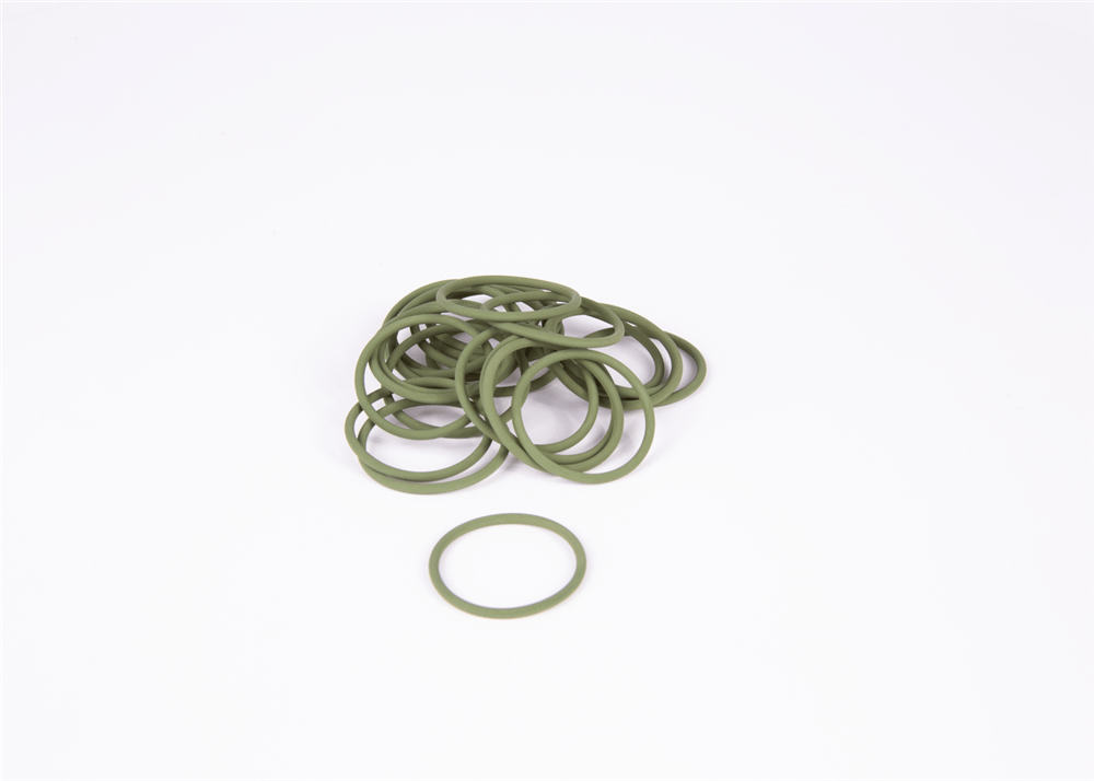 LASTİK HALKA O-RING COMMON RAİL TAMİR TAKIMI İÇİN 28MM 32MM 2,8MM 