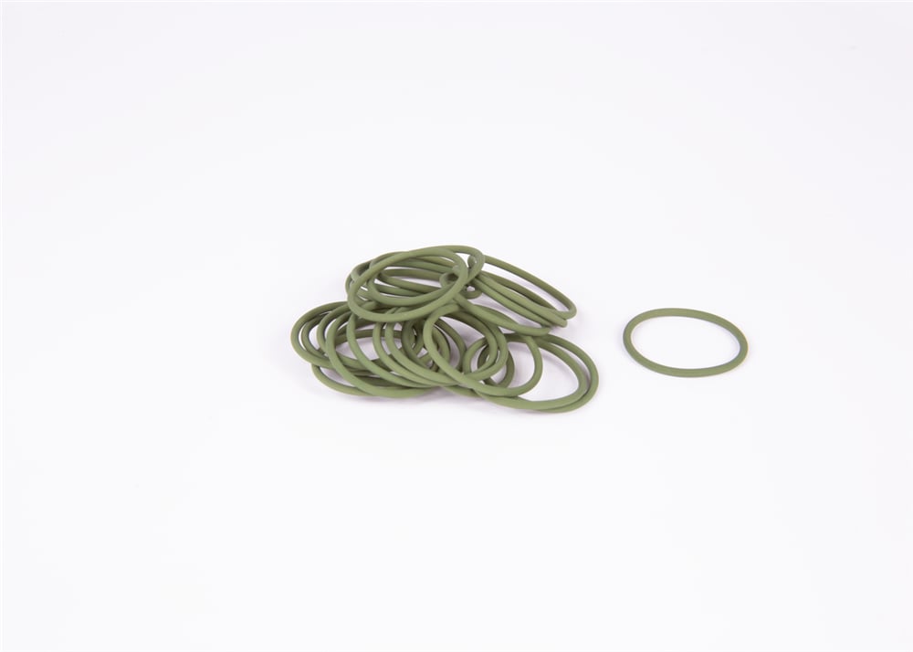 LASTİK HALKA O-RING COMMON RAİL TAMİR TAKIMI İÇİN 28MM 32MM 2,8MM 