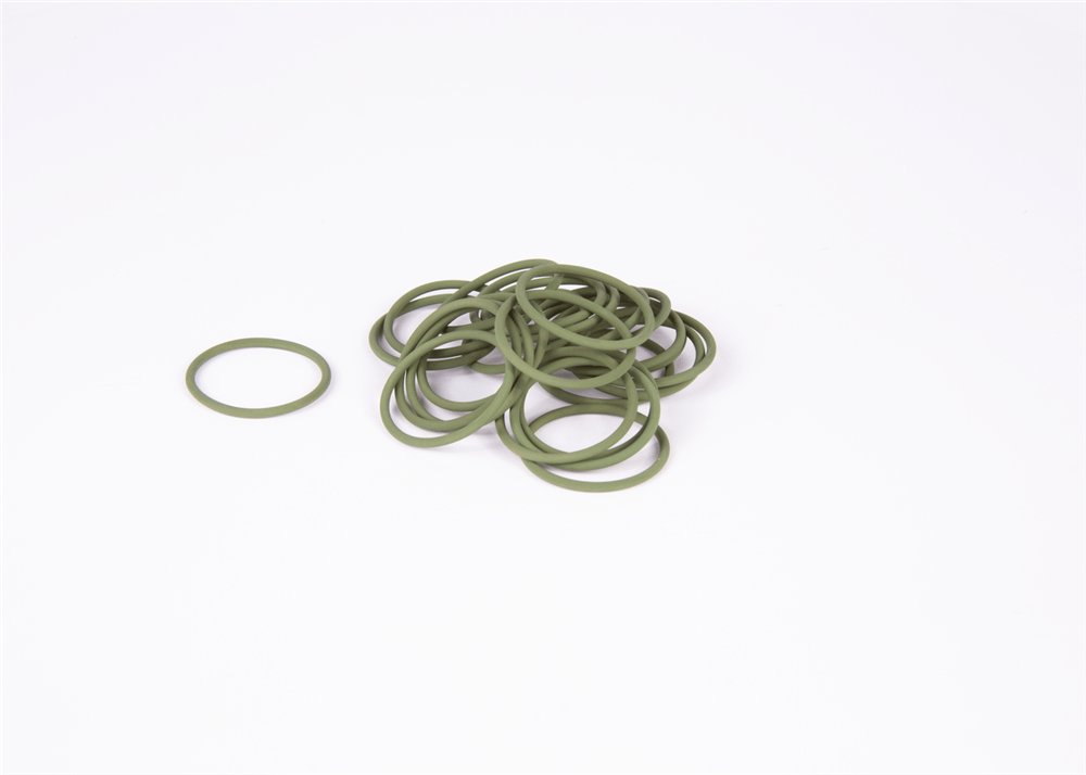 LASTİK HALKA O-RING COMMON RAİL TAMİR TAKIMI İÇİN 28MM 32MM 2,8MM 
