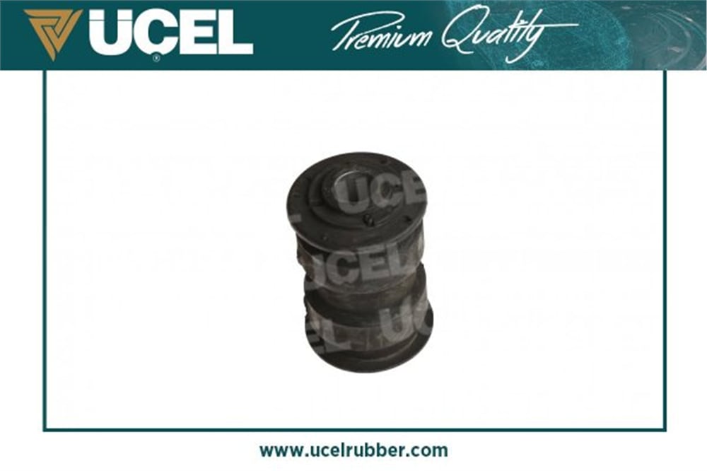 MAKAS BURCU ARKA (FIAT DUCATO - PEUGEOT BOXER- CITROEN JUMPER) 