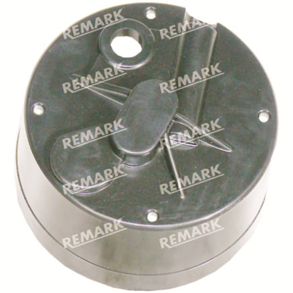 MARŞ ARKA KAPAĞI MAK117 42MT BMAKDEV BMAKFATİH DELCO TİPİ 